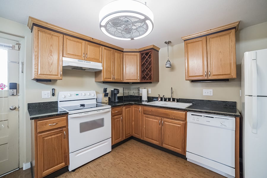 Furnished Finder property 805440_1 photo 12