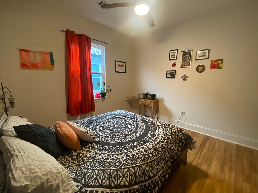 Furnished Finder property 805446_1 photo 3