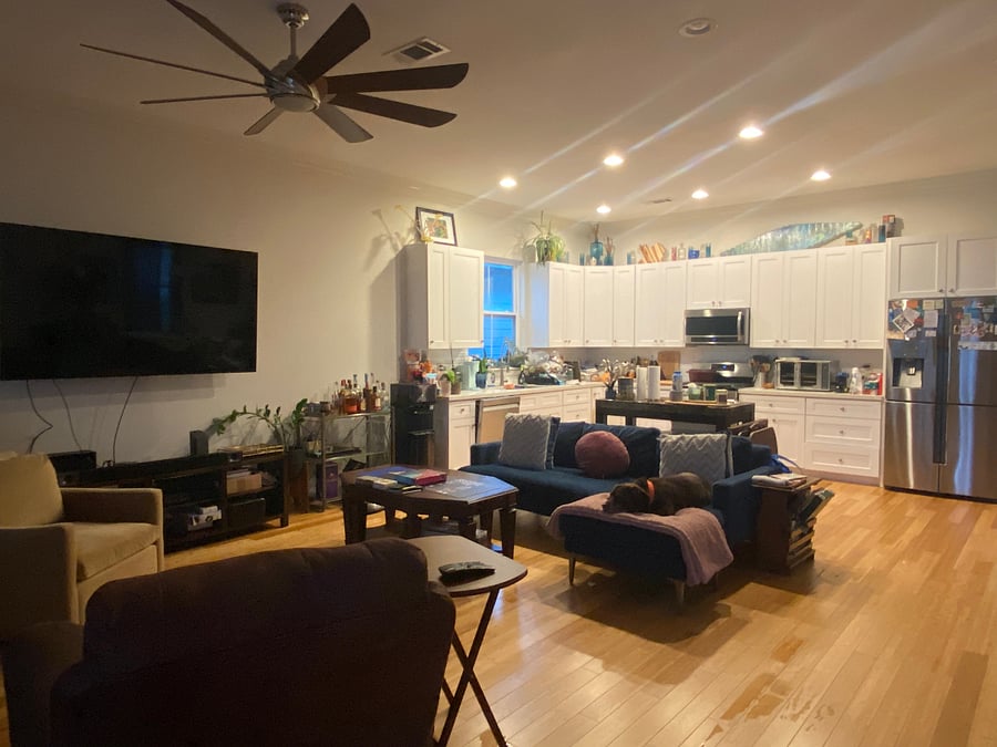 Furnished Finder property 805446_1 photo 5