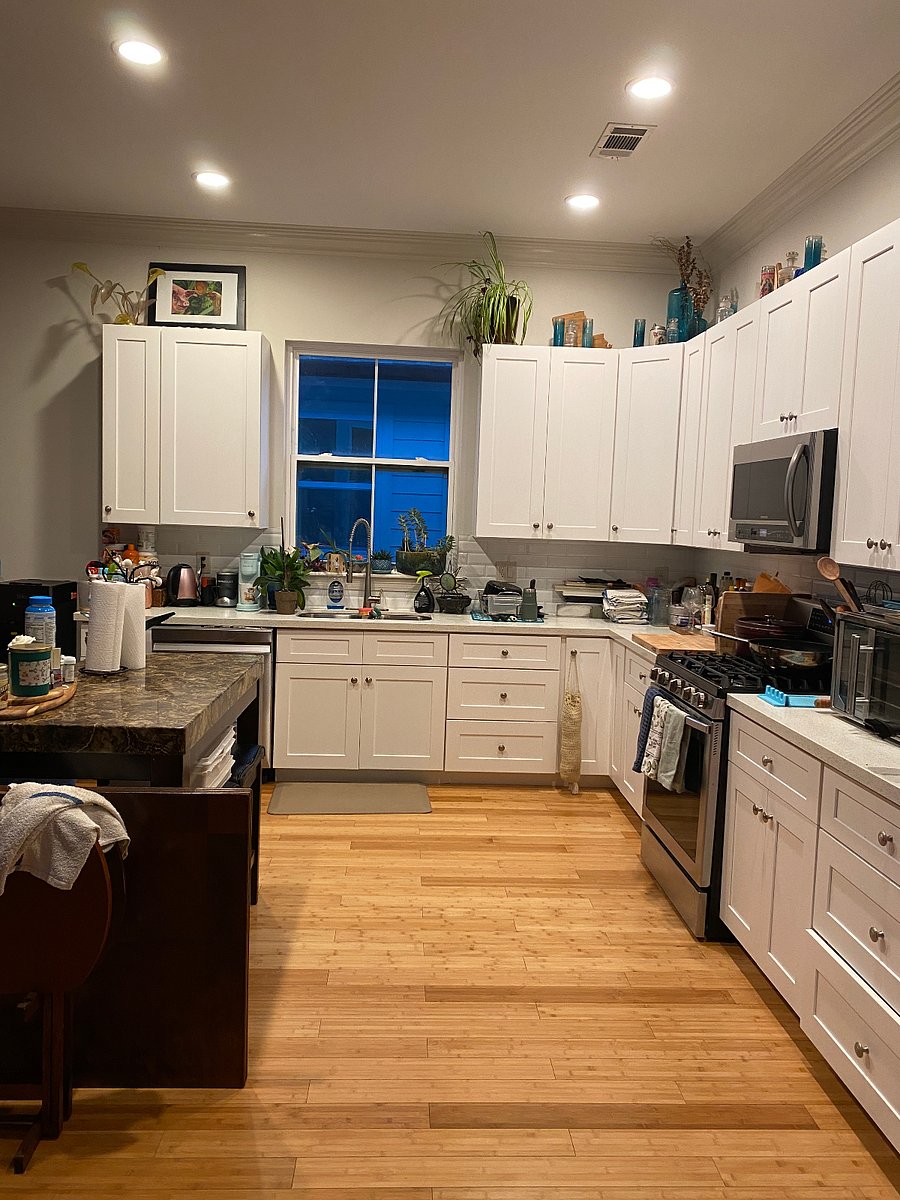 Furnished Finder property 805446_1 photo 6