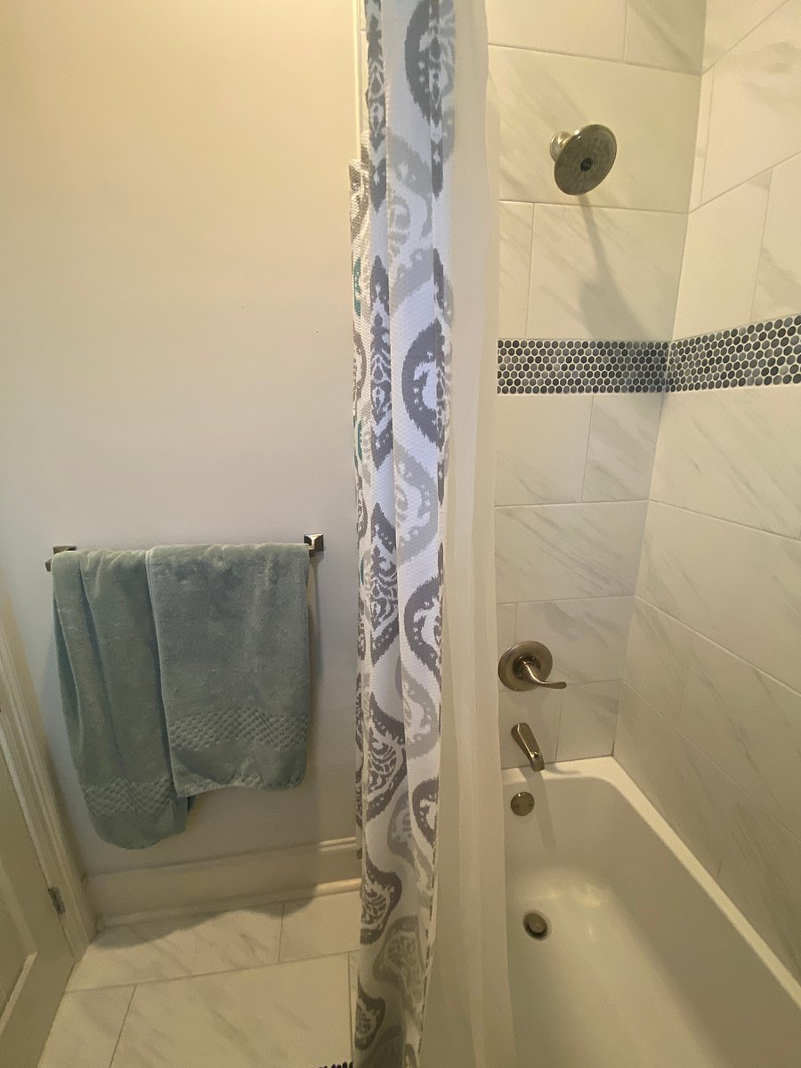 Furnished Finder property 805446_1 photo 7