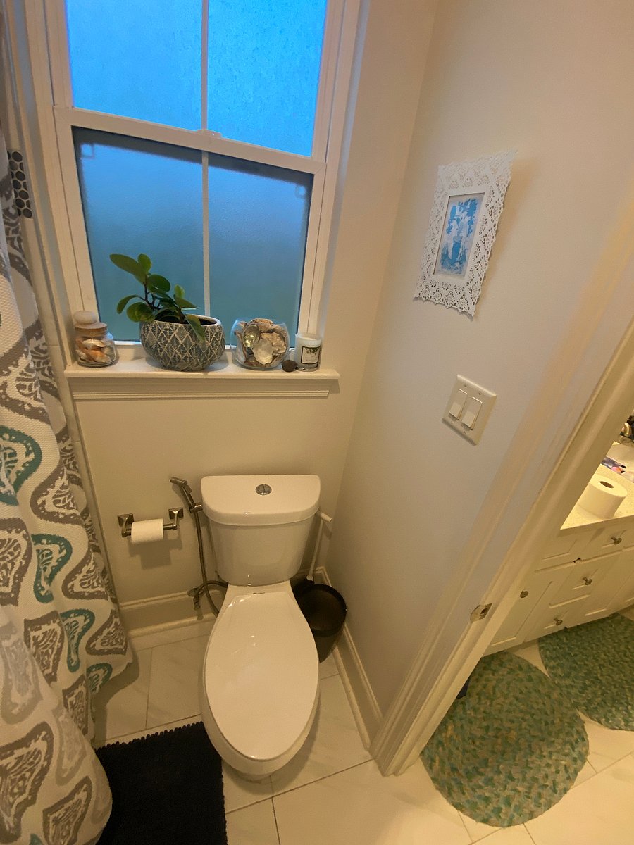 Furnished Finder property 805446_1 photo 8
