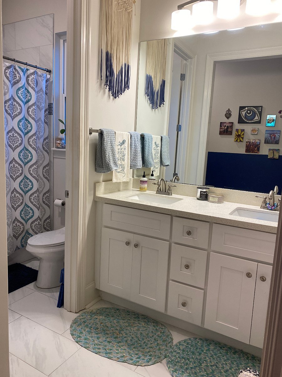 Furnished Finder property 805446_1 photo 10