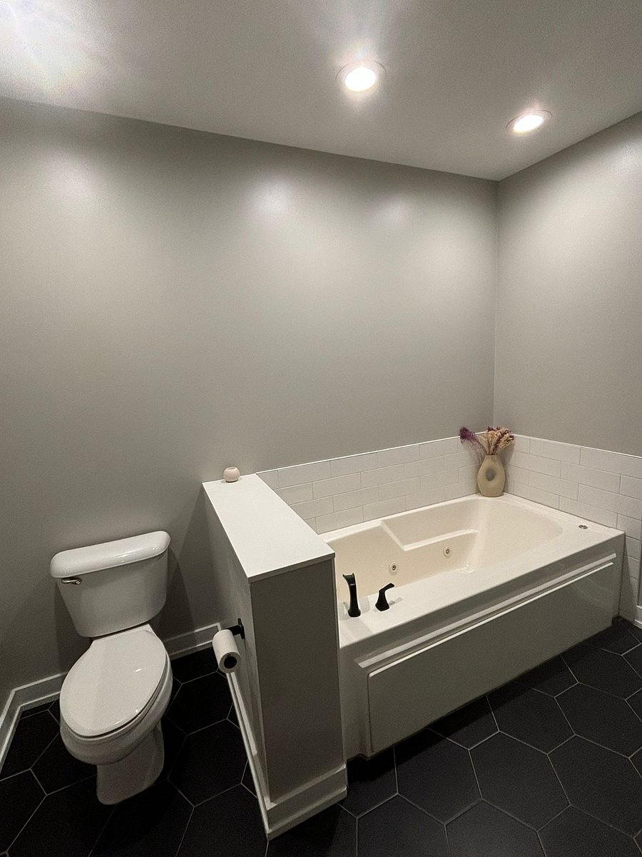 Furnished Finder property 805452_1 photo 4