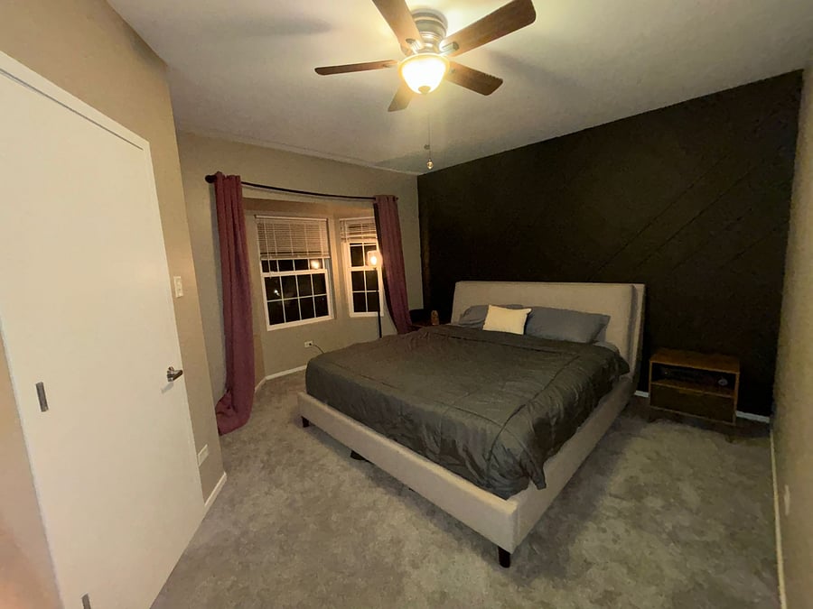 Furnished Finder property 805452_1 photo 7