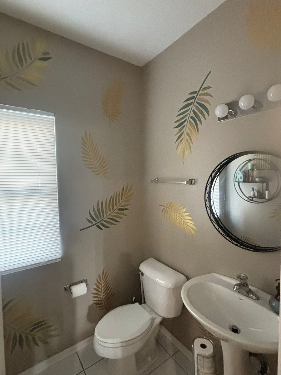 Furnished Finder property 805452_1 photo 8