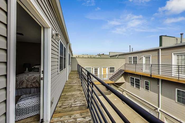 Furnished Finder property 805452_1 photo 9