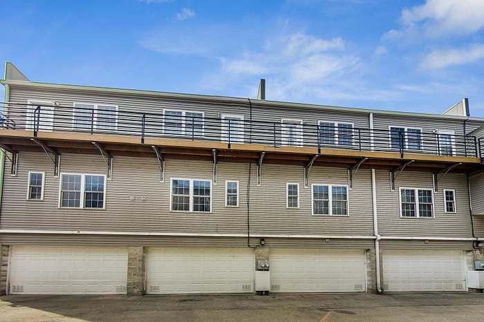 Furnished Finder property 805452_1 photo 10