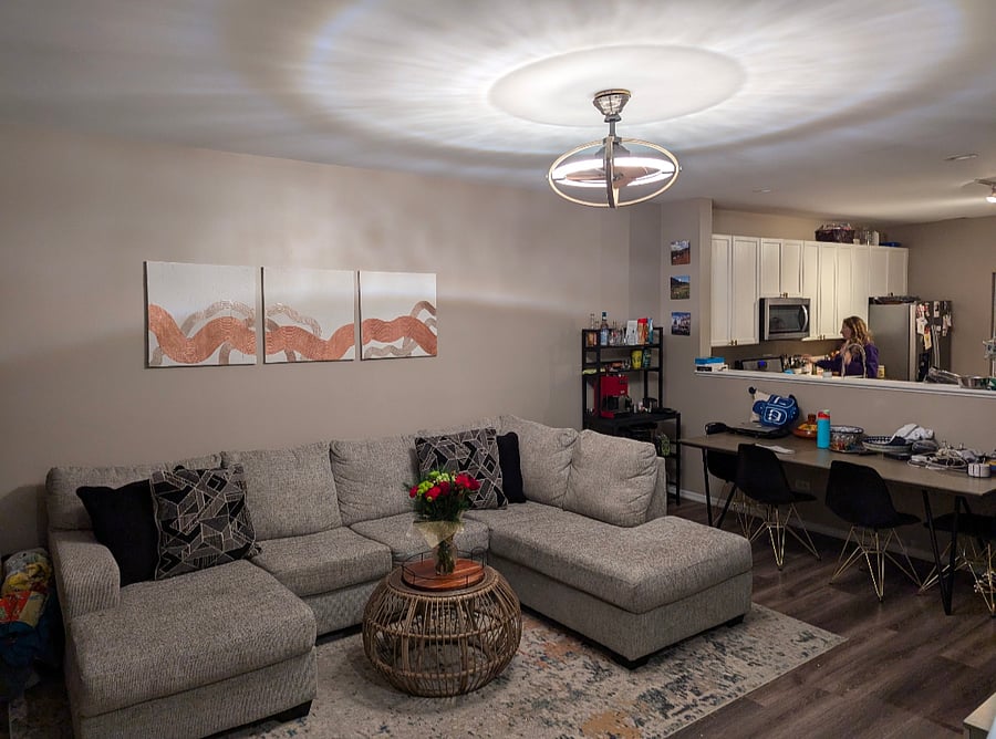 Furnished Finder property 805452_1 photo 6