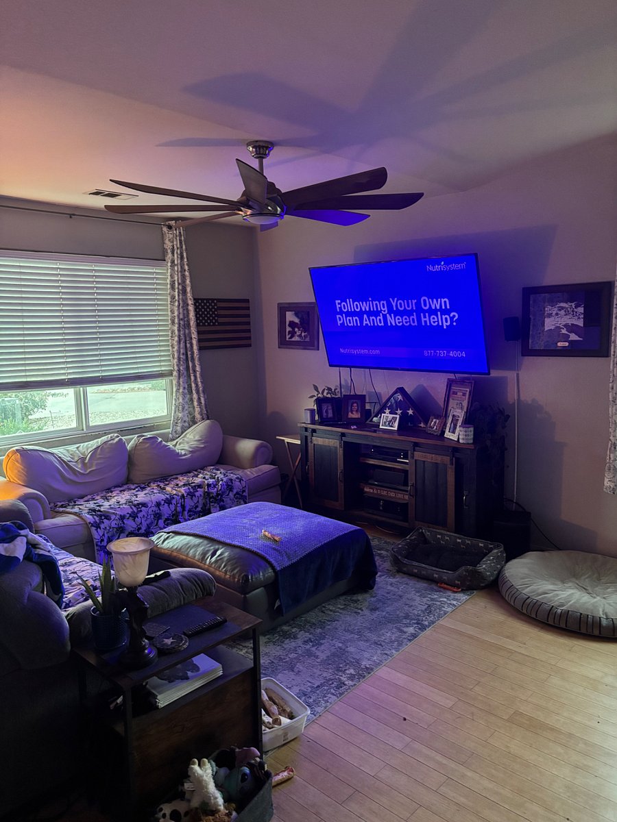 Furnished Finder property 805454_1 photo 2