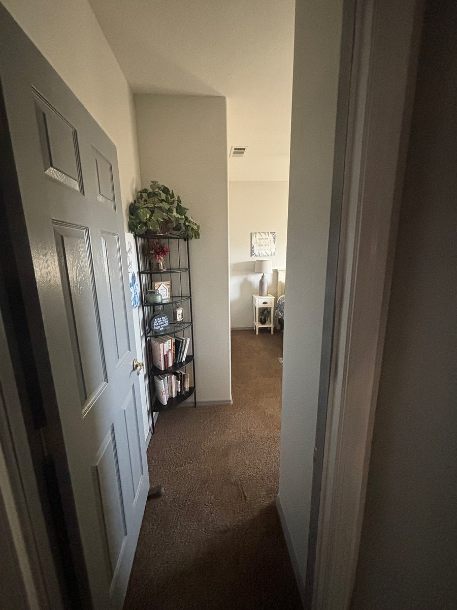 Furnished Finder property 805454_1 photo 5