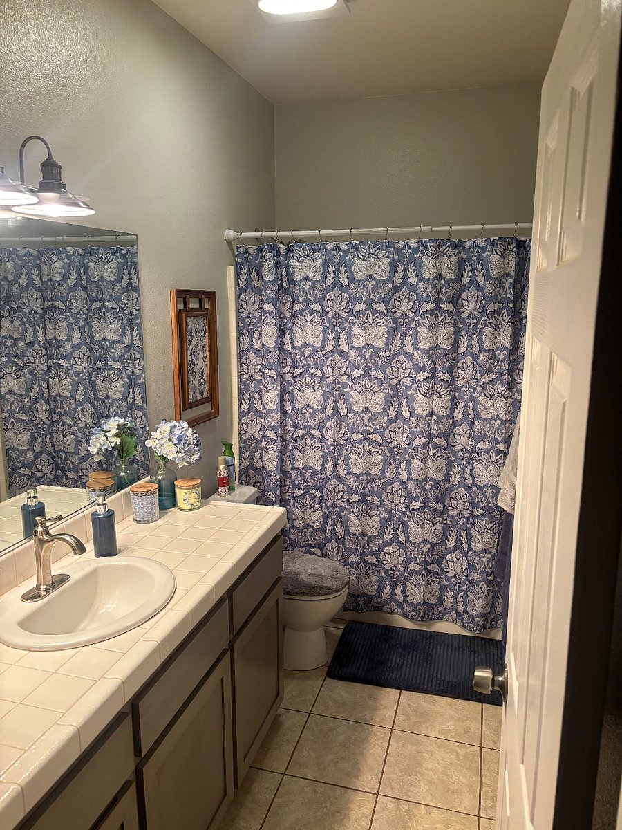 Furnished Finder property 805454_1 photo 4