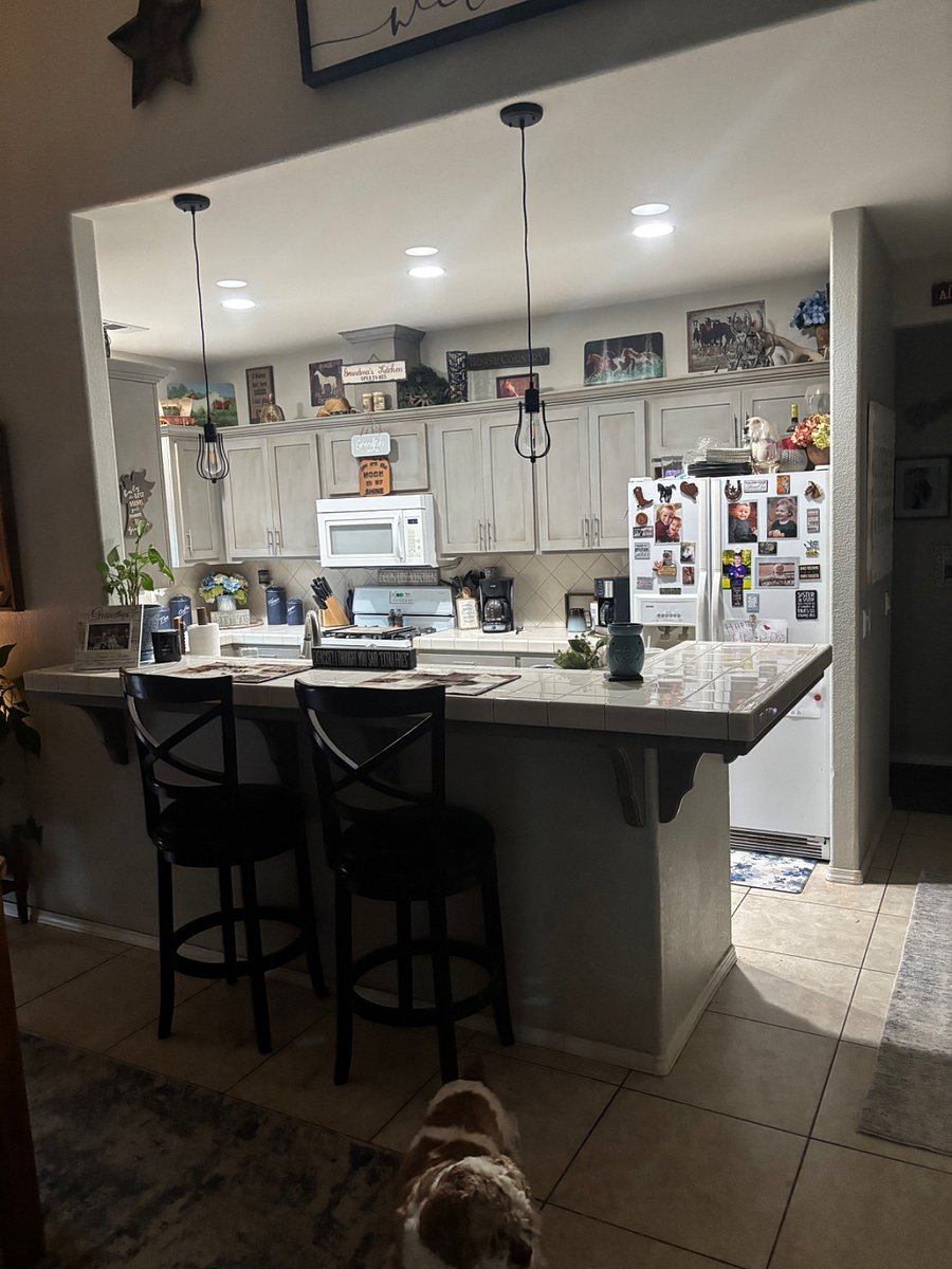 Furnished Finder property 805454_1 photo 3