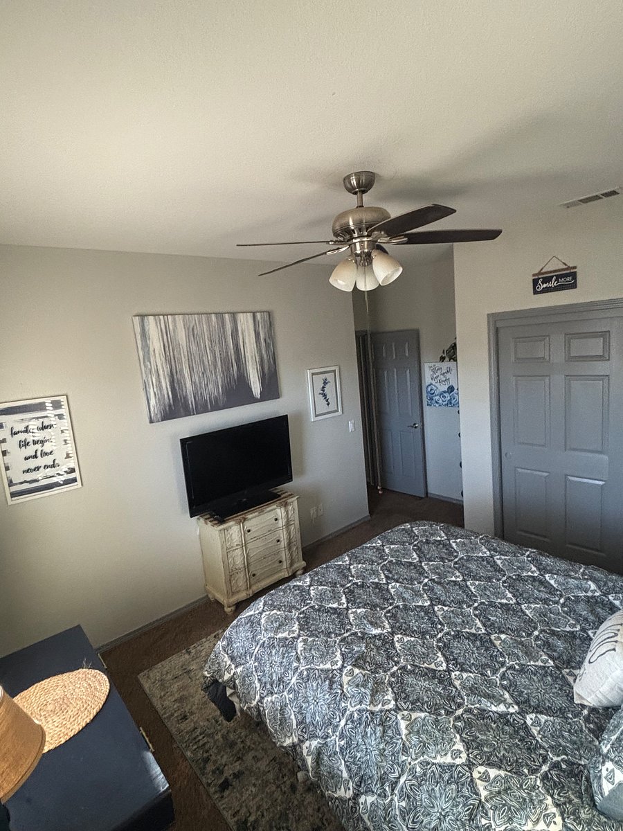 Furnished Finder property 805454_1 photo 6