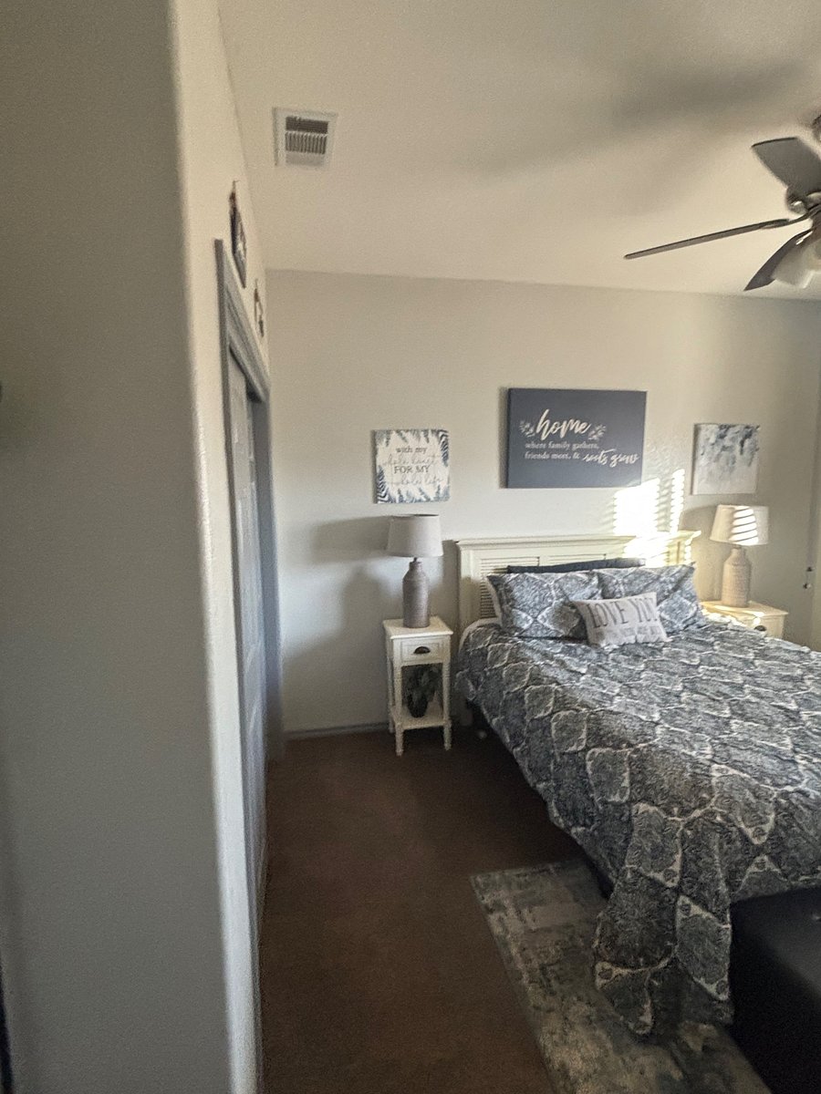 Furnished Finder property 805454_1 photo 7