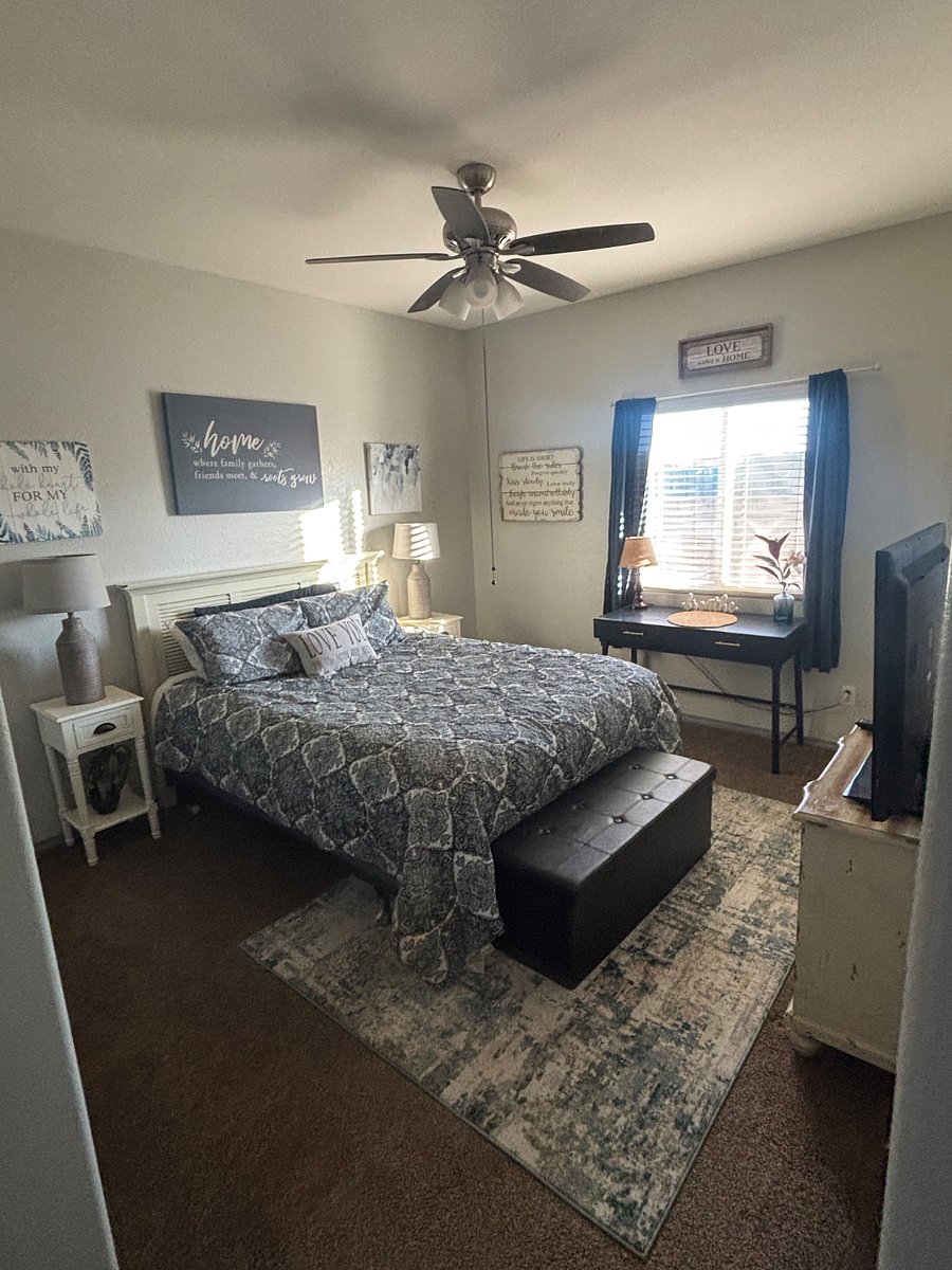 Furnished Finder property 805454_1 photo 8