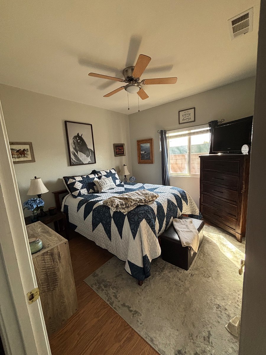 Furnished Finder property 805454_1 photo 9