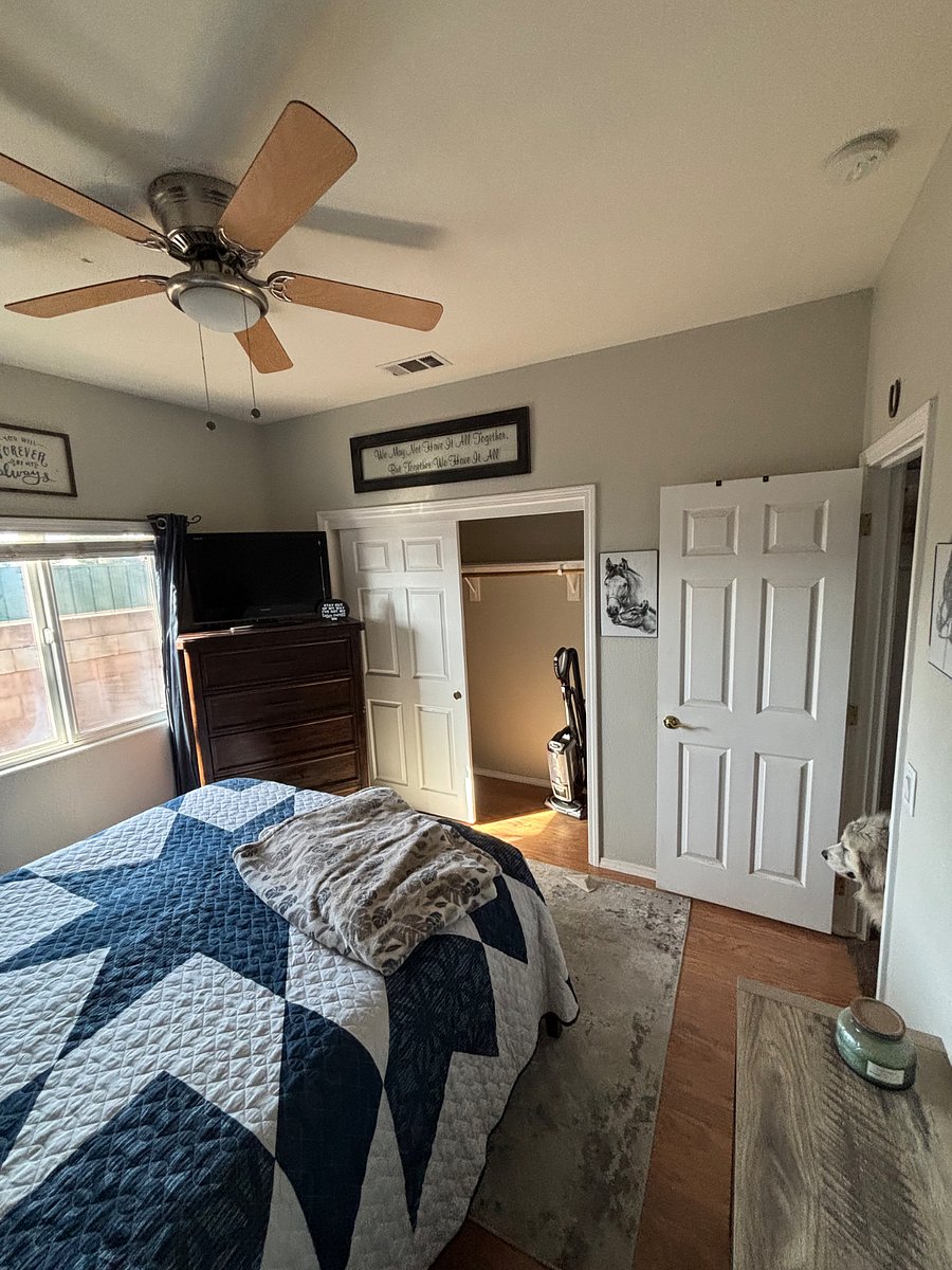 Furnished Finder property 805454_1 photo 10