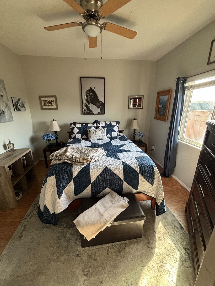 Furnished Finder property 805454_1 photo 11