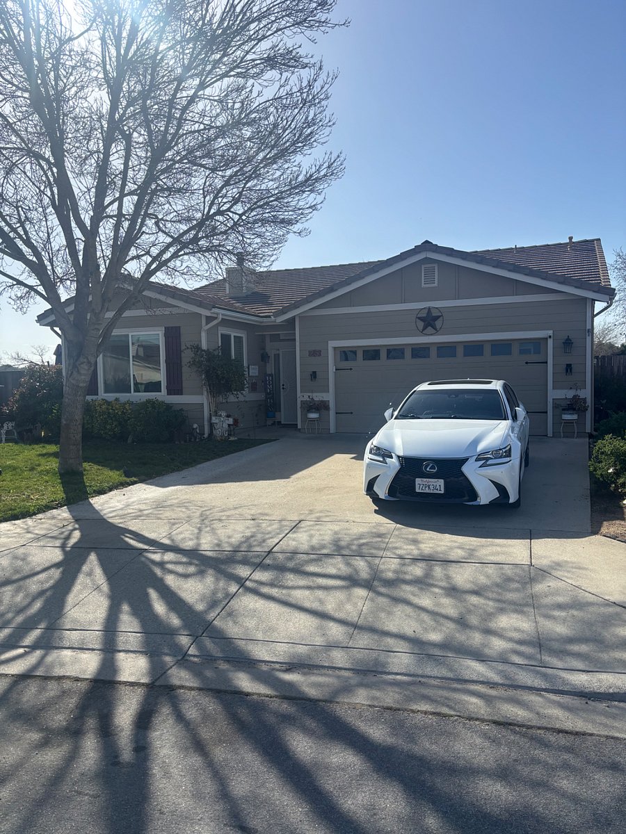 Furnished Finder property 805454_1 photo 1