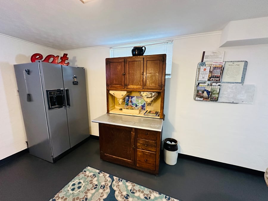 Furnished Finder property 805457_1 photo 4