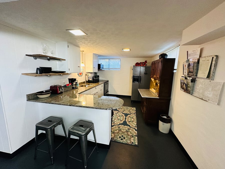 Furnished Finder property 805457_1 photo 3