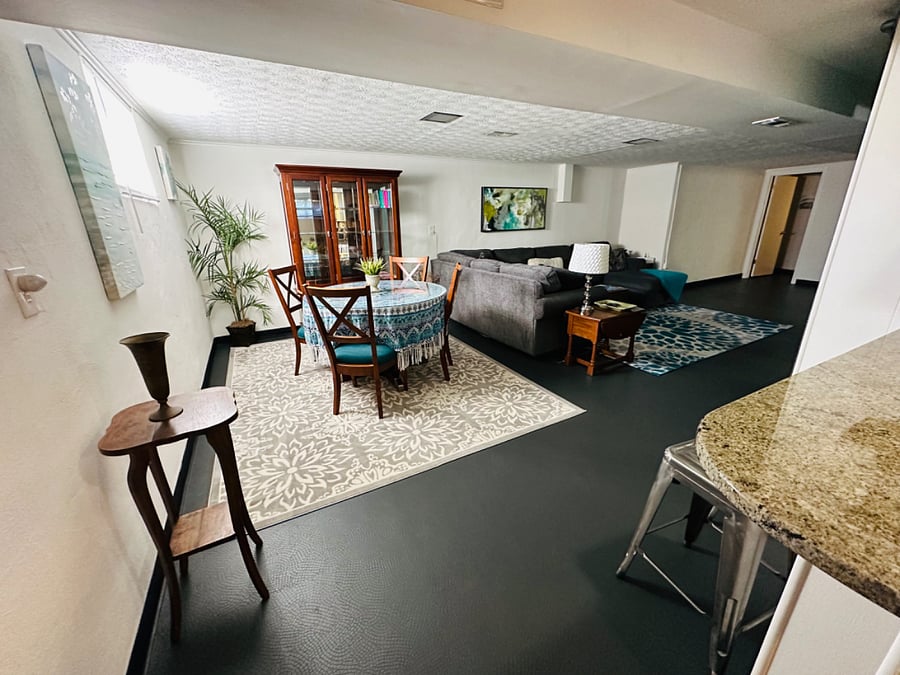 Furnished Finder property 805457_1 photo 5