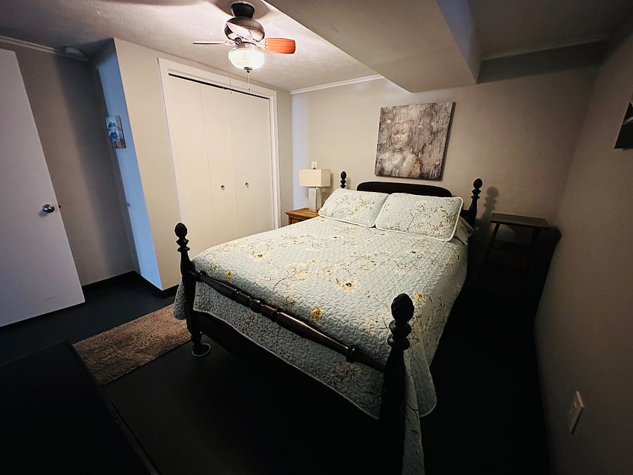 Furnished Finder property 805457_1 photo 14