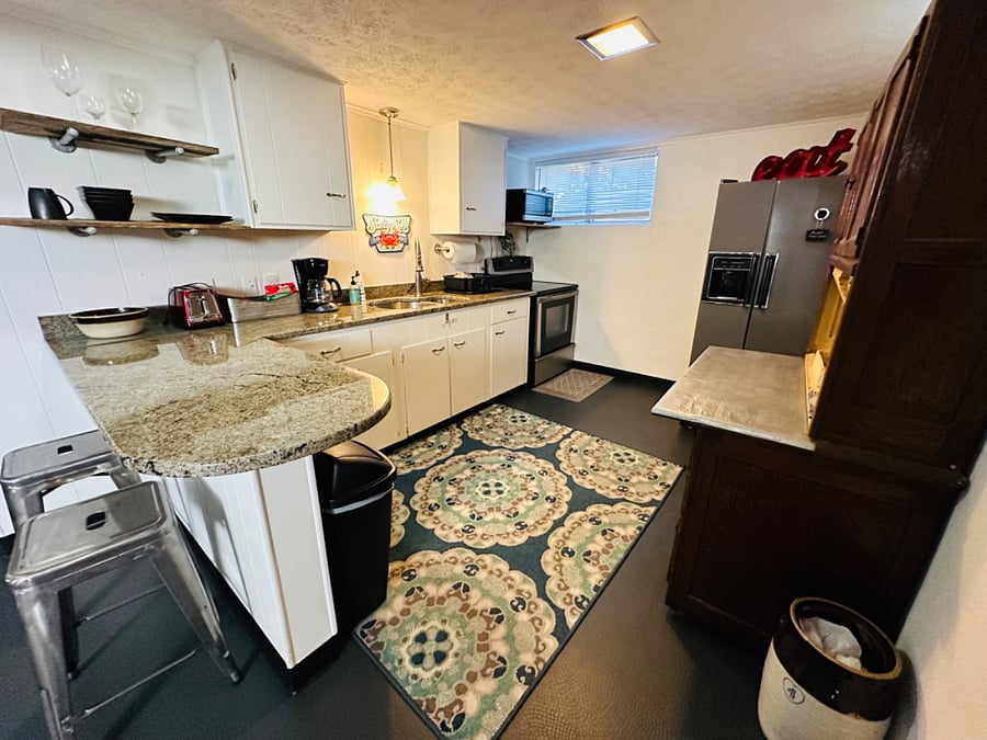 Furnished Finder property 805457_1 photo 7