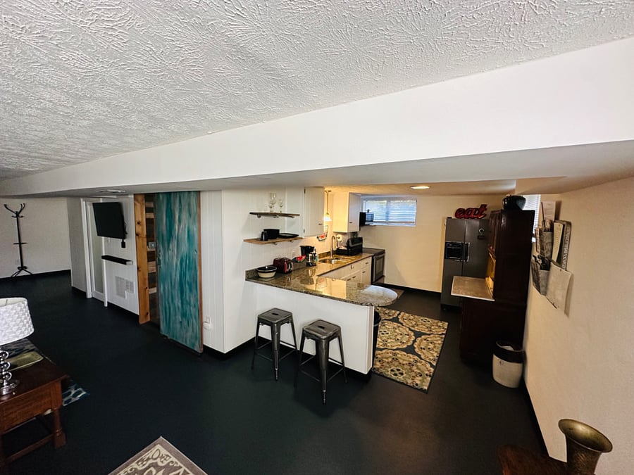 Furnished Finder property 805457_1 photo 6