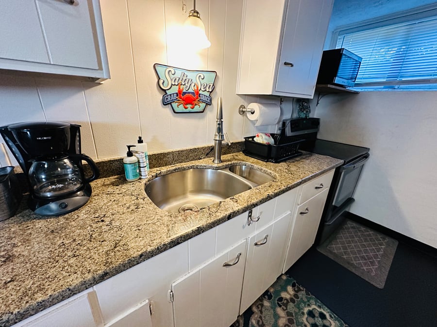 Furnished Finder property 805457_1 photo 8