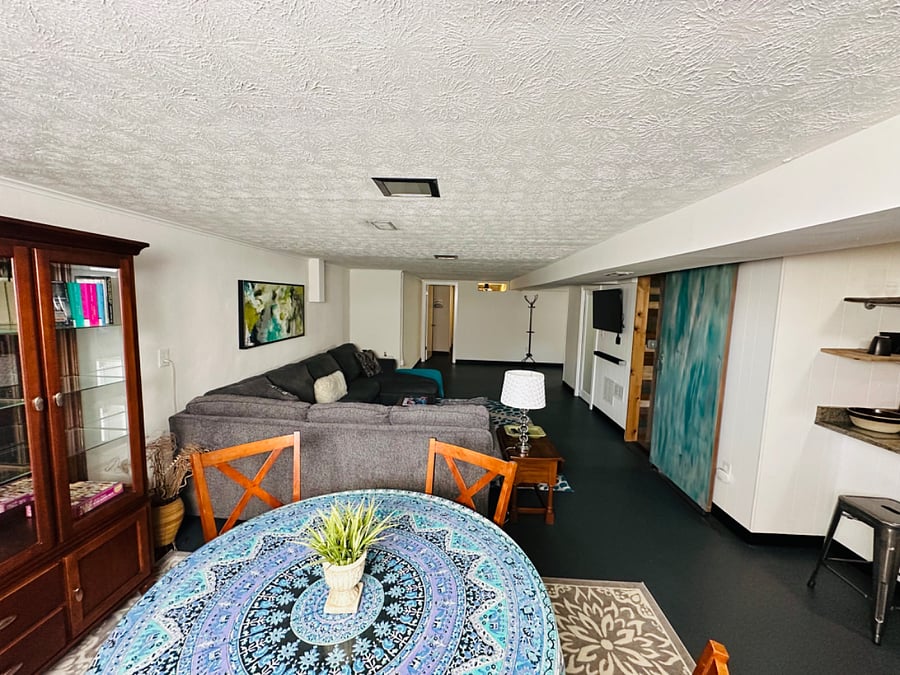 Furnished Finder property 805457_1 photo 9