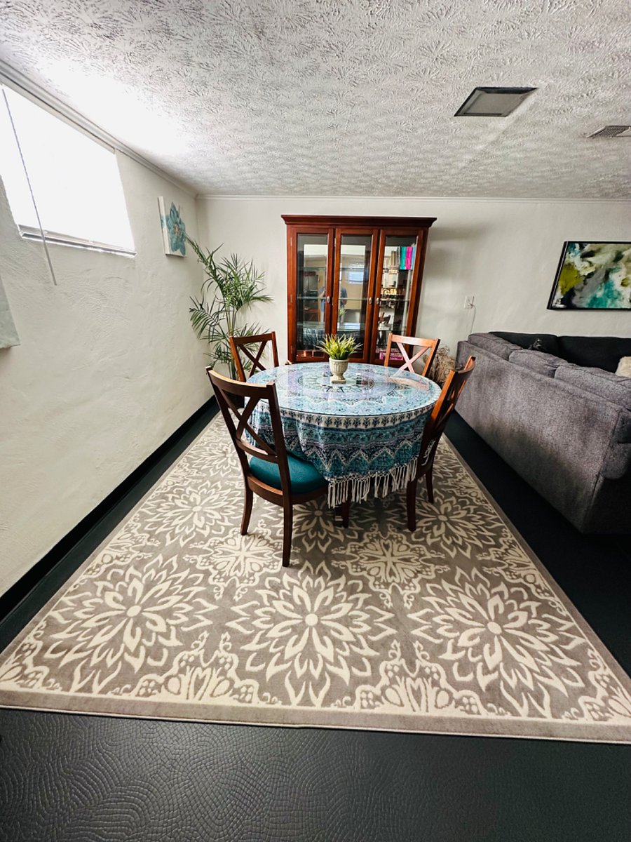 Furnished Finder property 805457_1 photo 10