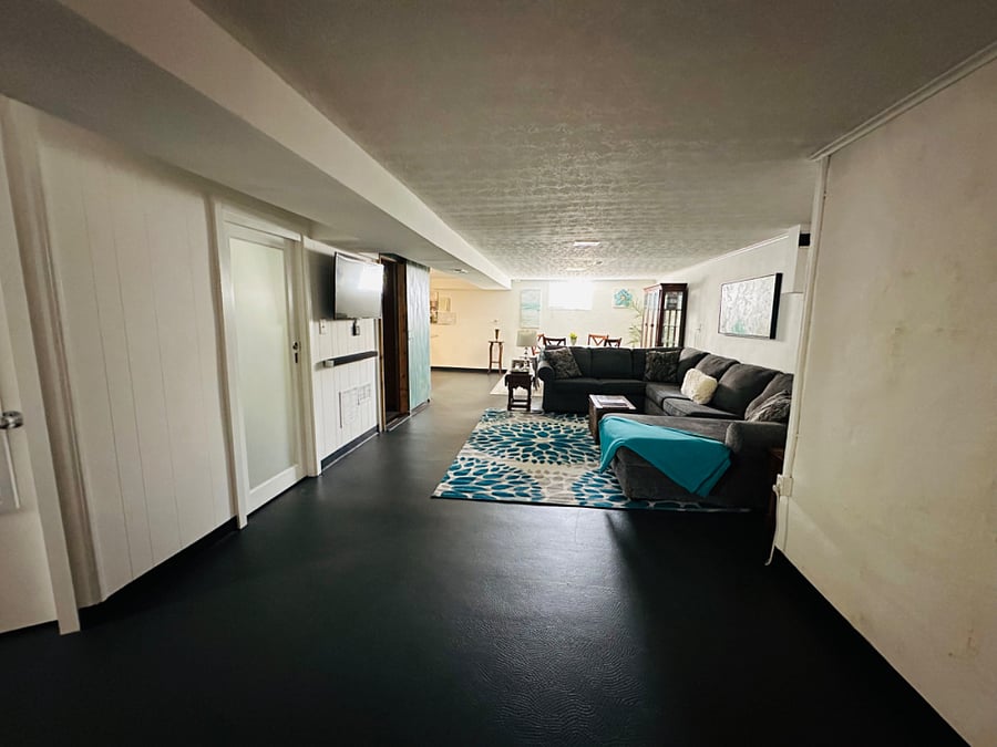 Furnished Finder property 805457_1 photo 11