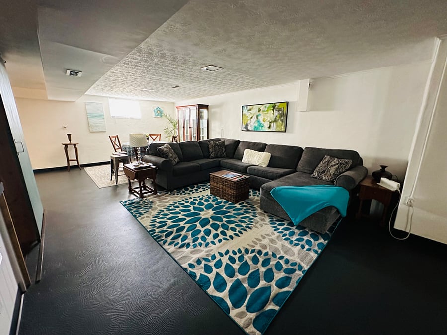 Furnished Finder property 805457_1 photo 1