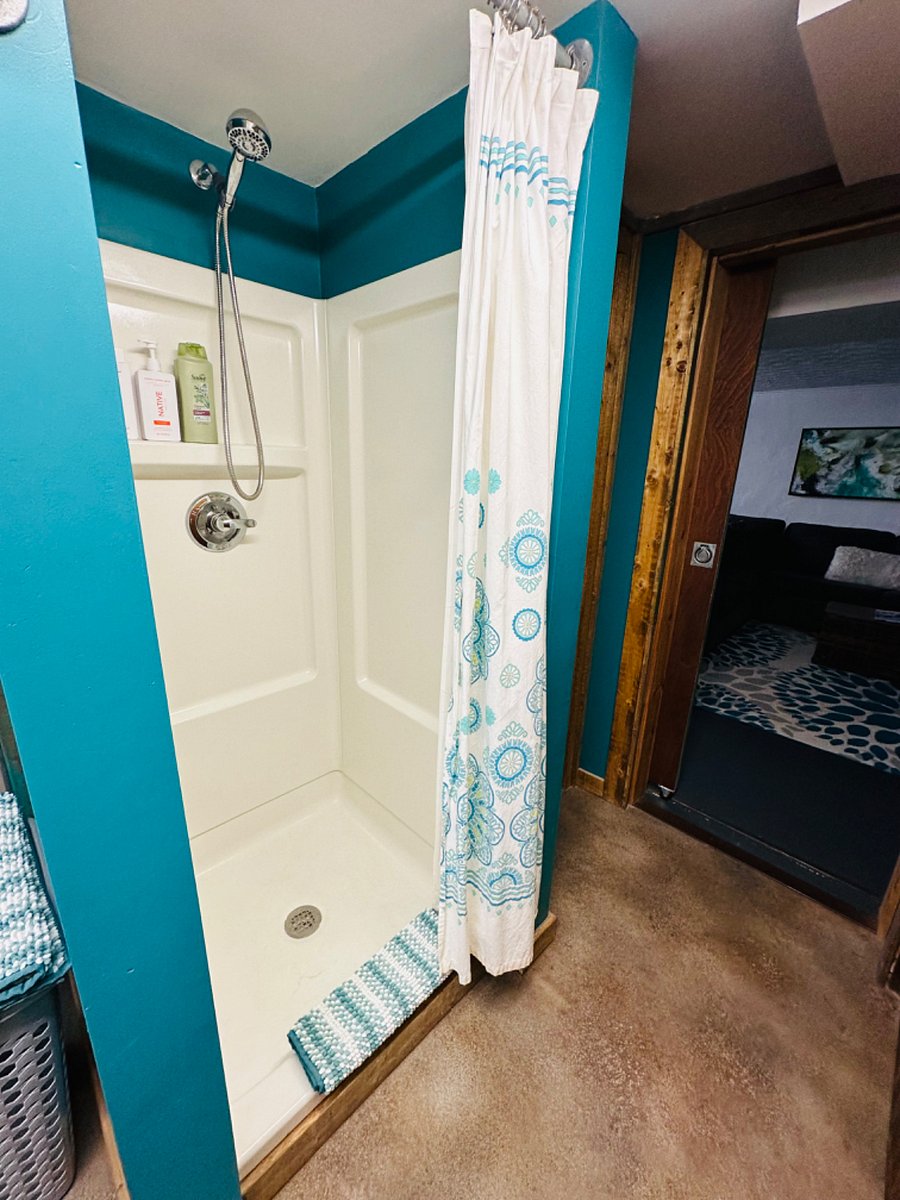 Furnished Finder property 805457_1 photo 20