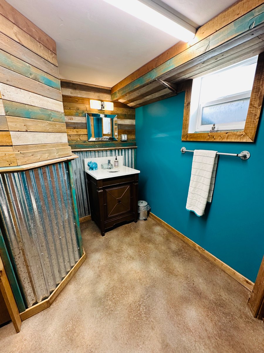 Furnished Finder property 805457_1 photo 21