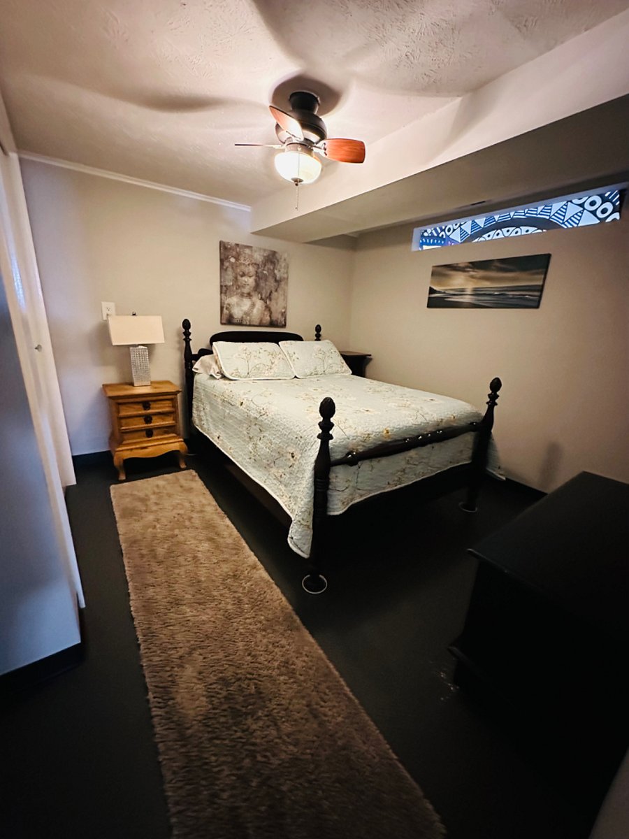 Furnished Finder property 805457_1 photo 13