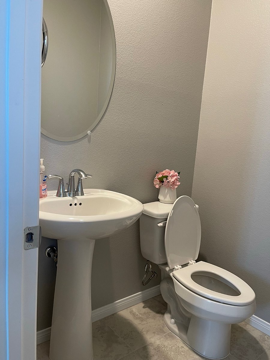 Furnished Finder property 805459_1 photo 7