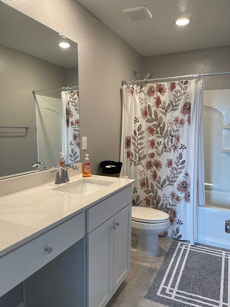 Furnished Finder property 805459_1 photo 8