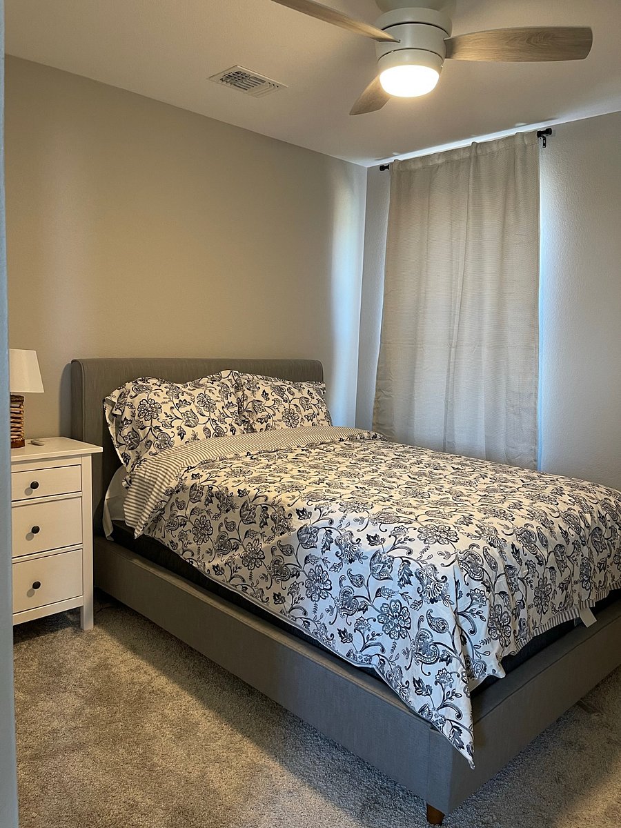 Furnished Finder property 805459_1 photo 9