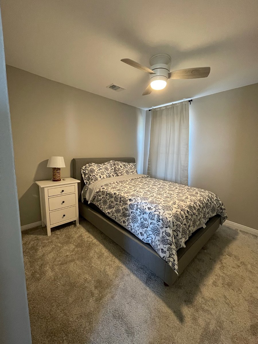 Furnished Finder property 805459_1 photo 10
