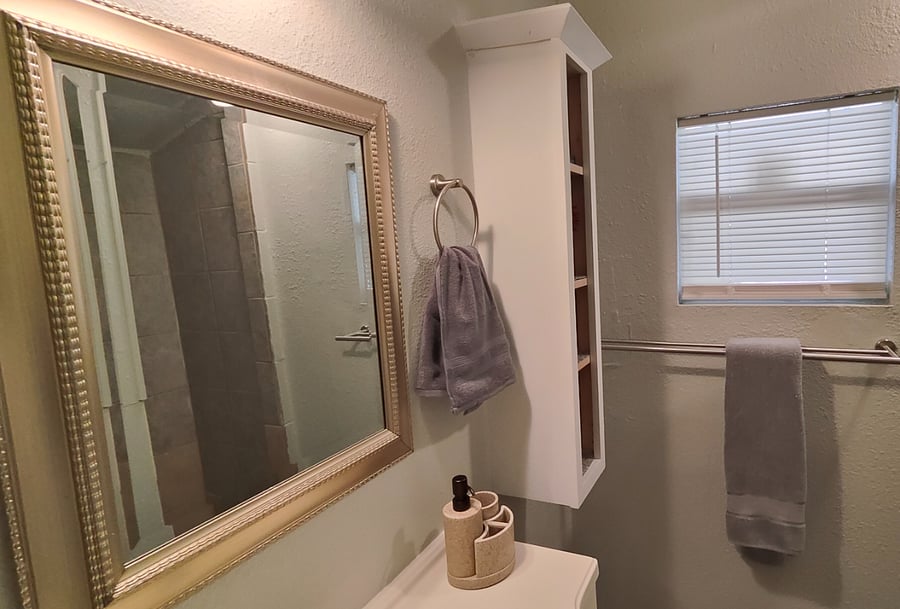 Furnished Finder property 805466_1 photo 11