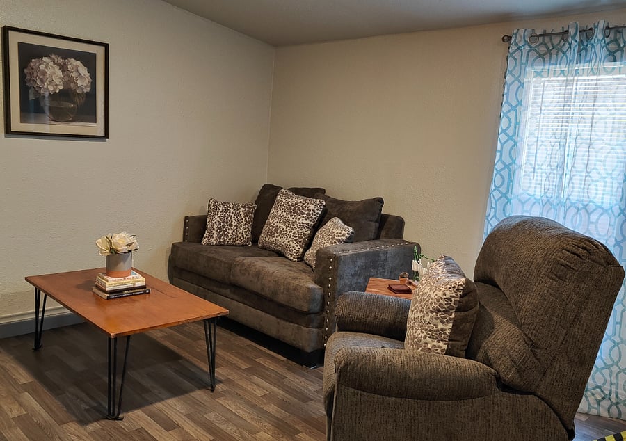 Furnished Finder property 805466_1 photo 8