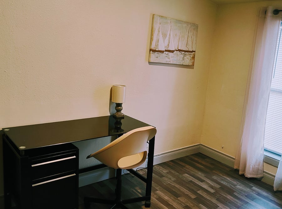 Furnished Finder property 805466_1 photo 15