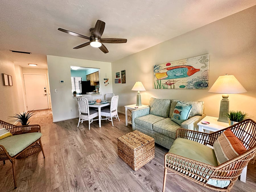 Furnished Finder property 805467_1 photo 3