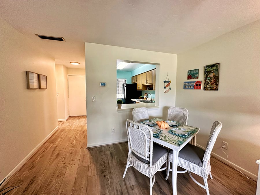Furnished Finder property 805467_1 photo 4