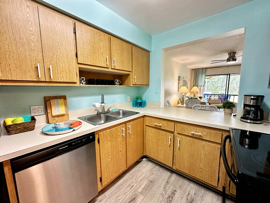 Furnished Finder property 805467_1 photo 5
