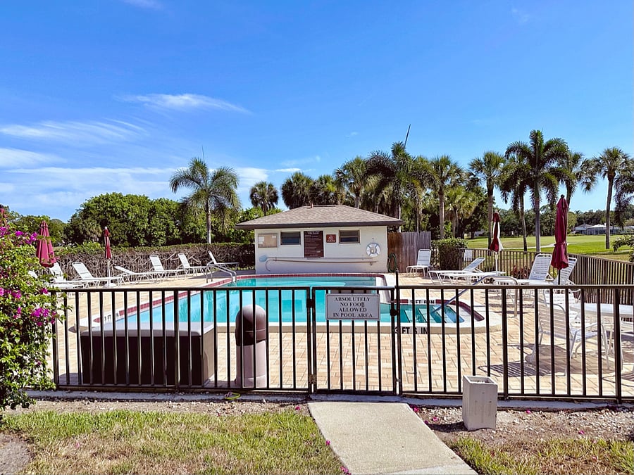 Furnished Finder property 805467_1 photo 10