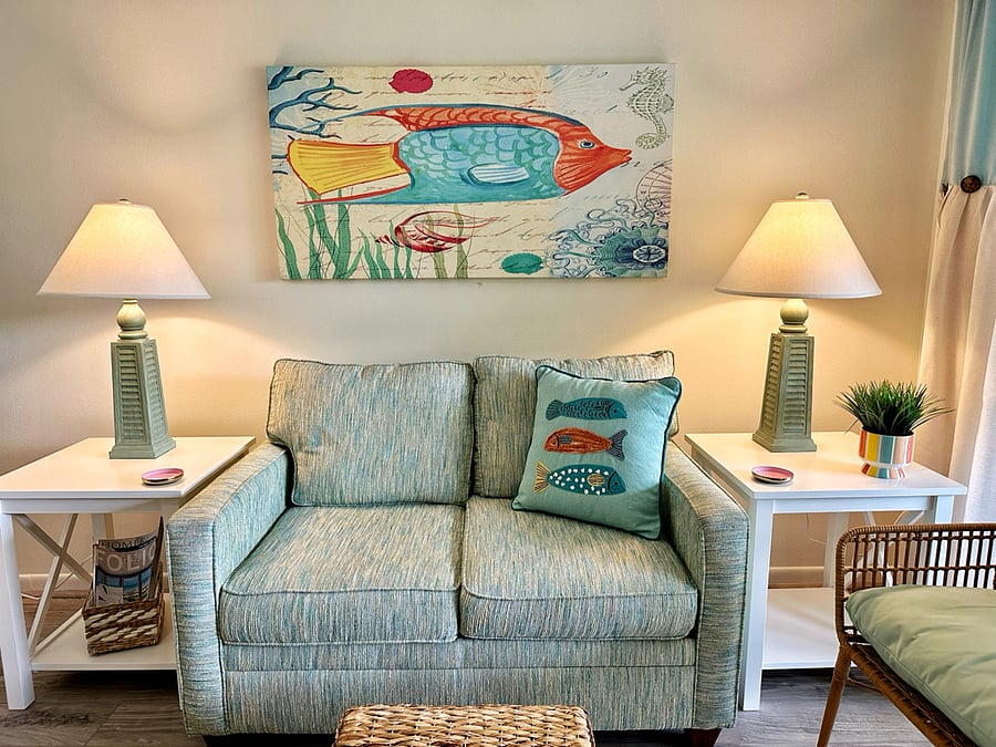 Furnished Finder property 805467_1 photo 6